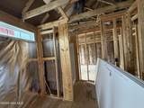 259 Crossvine Street - Photo 9