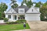 320 Burnhill Avenue - Photo 1