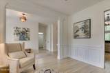 320 Burnhill Avenue - Photo 10