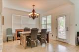 320 Burnhill Avenue - Photo 11