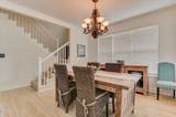 320 Burnhill Avenue - Photo 12