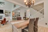 320 Burnhill Avenue - Photo 13