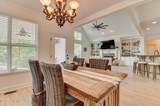 320 Burnhill Avenue - Photo 14