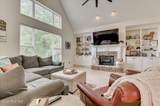 320 Burnhill Avenue - Photo 16