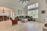 320 Burnhill Avenue - Photo 17