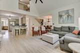 320 Burnhill Avenue - Photo 18