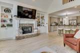 320 Burnhill Avenue - Photo 19