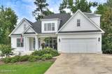 320 Burnhill Avenue - Photo 2