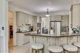 320 Burnhill Avenue - Photo 20