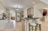 320 Burnhill Avenue - Photo 21