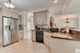 320 Burnhill Avenue - Photo 22