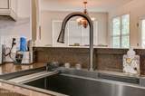 320 Burnhill Avenue - Photo 23