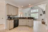 320 Burnhill Avenue - Photo 25