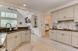 320 Burnhill Avenue - Photo 26