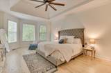 320 Burnhill Avenue - Photo 27