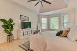 320 Burnhill Avenue - Photo 28
