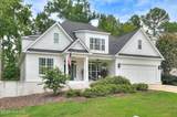 320 Burnhill Avenue - Photo 3