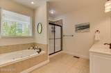 320 Burnhill Avenue - Photo 31