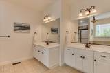 320 Burnhill Avenue - Photo 32