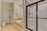 320 Burnhill Avenue - Photo 33