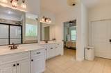 320 Burnhill Avenue - Photo 34