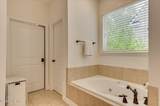 320 Burnhill Avenue - Photo 35