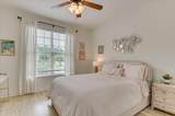 320 Burnhill Avenue - Photo 37
