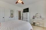 320 Burnhill Avenue - Photo 38