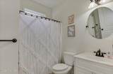 320 Burnhill Avenue - Photo 39
