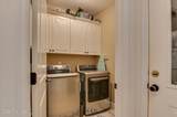 320 Burnhill Avenue - Photo 40