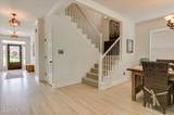 320 Burnhill Avenue - Photo 41
