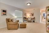320 Burnhill Avenue - Photo 42