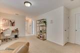 320 Burnhill Avenue - Photo 43