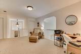 320 Burnhill Avenue - Photo 44