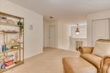 320 Burnhill Avenue - Photo 45