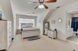 320 Burnhill Avenue - Photo 46