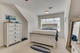 320 Burnhill Avenue - Photo 47