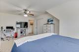 320 Burnhill Avenue - Photo 48