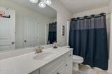 320 Burnhill Avenue - Photo 49