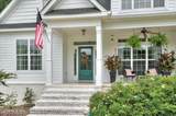 320 Burnhill Avenue - Photo 5
