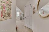 320 Burnhill Avenue - Photo 50
