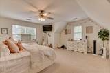 320 Burnhill Avenue - Photo 51