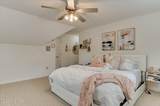 320 Burnhill Avenue - Photo 52