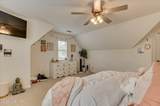320 Burnhill Avenue - Photo 53