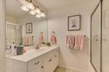 320 Burnhill Avenue - Photo 54