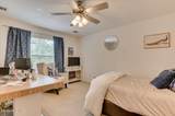 320 Burnhill Avenue - Photo 55