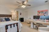 320 Burnhill Avenue - Photo 56
