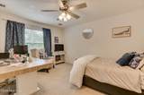 320 Burnhill Avenue - Photo 57