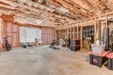320 Burnhill Avenue - Photo 58