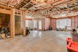 320 Burnhill Avenue - Photo 59